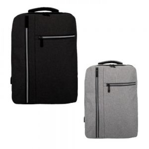 MOCHILA SUMMIT personalizada